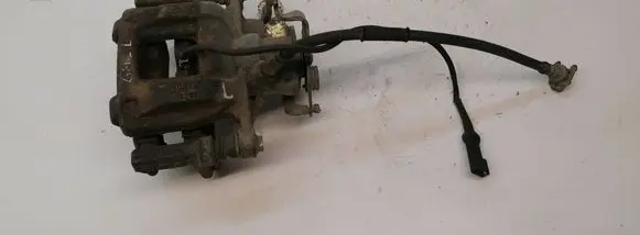 Ford Transit Custom Rear brake caliper W08237