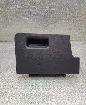 Volkswagen Tiguan Glove box 5NB857919