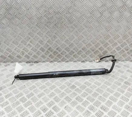KIA Niro Tailgate/trunk strut/damper 81830AT101