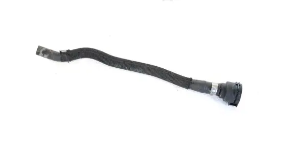 BMW i3 Engine coolant pipe/hose 8529933