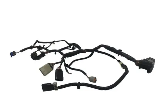 Tesla Model S Other wiring loom 1005312 100531205M
