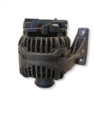Volvo V70 Generator/alternator 9459077 70120A 0124515019