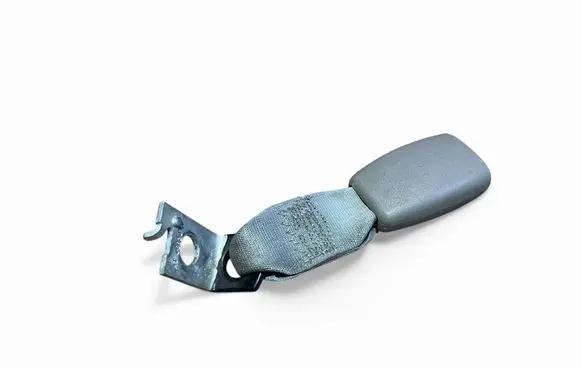 Jeep Grand Cherokee (WK) Rear seatbelt buckle 5HP161J3AA V240041