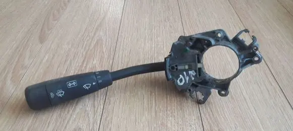 Mercedes-Benz E W210 Wiper control stalk A2105450110 401410
