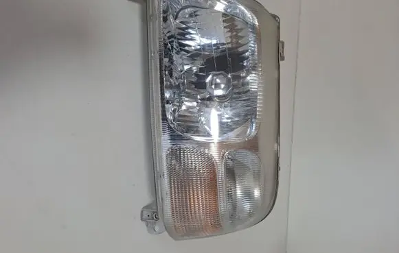 Suzuki Grand Vitara I Headlight/headlamp 10032078