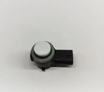 Tesla Model 3 Parking PDC sensor 112750311D