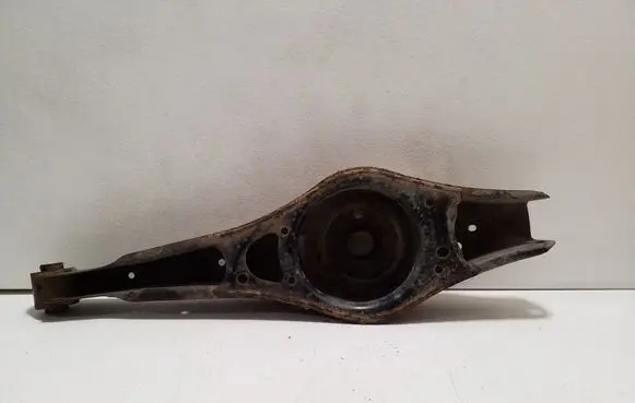 Volkswagen Golf V Rear upper control arm/wishbone 