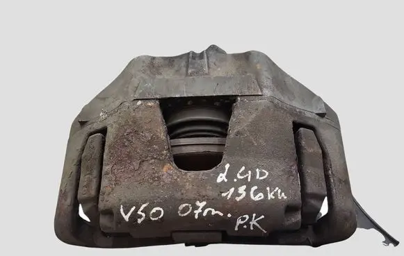 Volvo S80 Front brake caliper