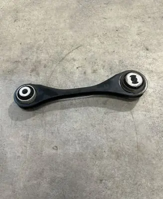 BMW 4 G22 G23 G24 G26 Rear upper control arm/wishbone 6878632