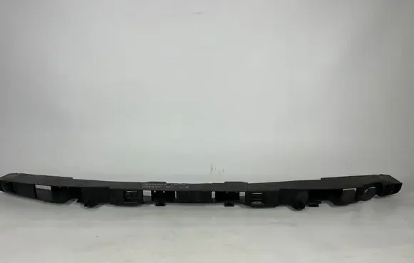 Renault Scenic IV - Grand scenic IV Front bumper foam support bar 620901789R