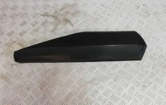 Citroen DS4 Rear door trim (molding) 98347553XT