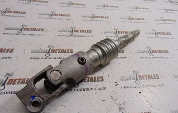 Mercedes-Benz GL X164 Steering column universal joint