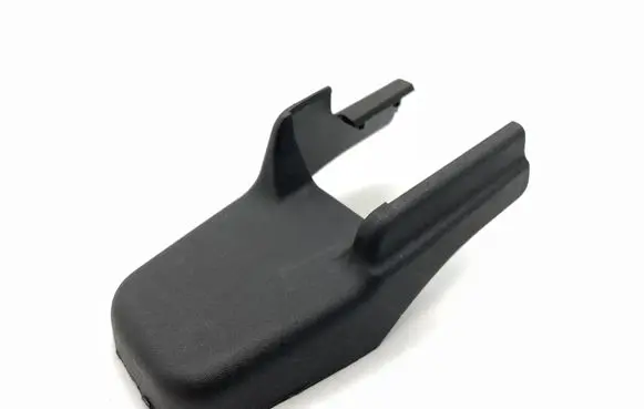 Jaguar XJ X350 Sliding door rail trim LEG 2R83B15813
