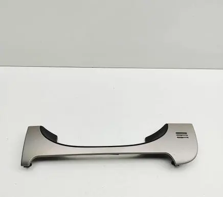 Jaguar XK - XKR Dashboard glove box trim 6W83F6990BA