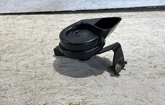 Porsche Panamera (971) Horn signal 971951211B 6033FB2653 6033FB2538