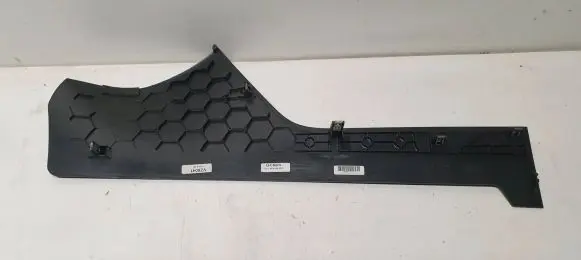 Volvo S80 Other center console (tunnel) element 39870998