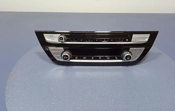 BMW X3 E83 Other switches/knobs/shifts 7951984