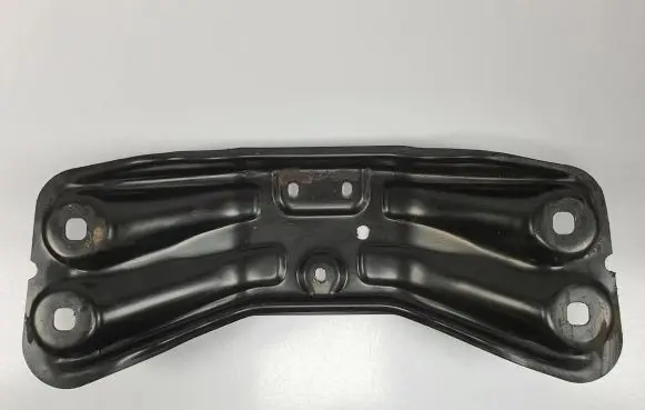 Mercedes-Benz S W140 Other engine bay part