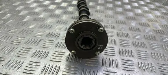Mazda CX-30 Camshaft HF01124Y0 2299000281