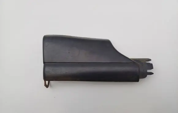 Audi A4 S4 B5 8D Other exterior part 8D0853579F