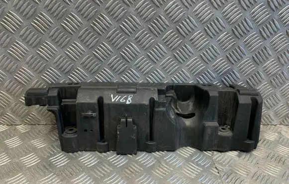 Volvo XC90 Engine cover (trim) 30757312