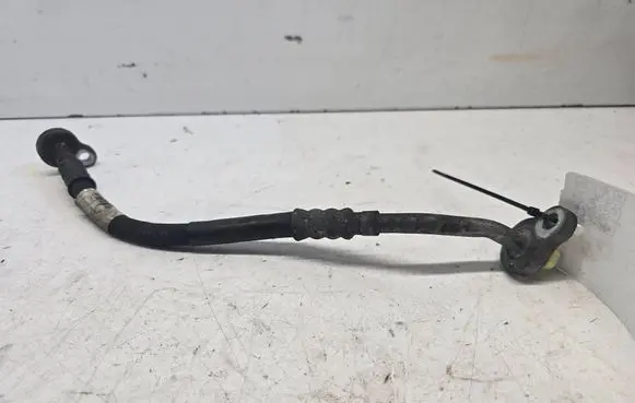 Volvo S60 Air conditioning (A/C) pipe/hose 31332156