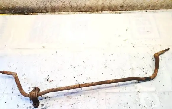Citroen Jumper Front anti-roll bar/sway bar
