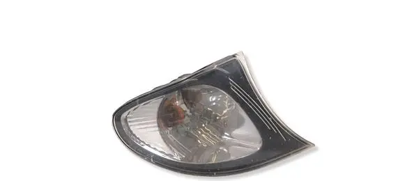 BMW 3 E46 Front indicator light 388792