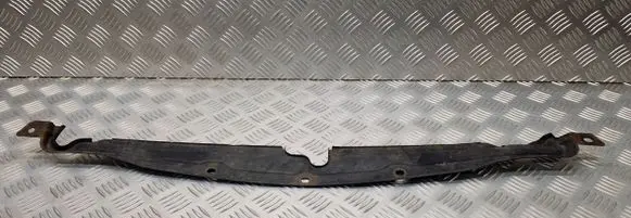 Lexus RX 330 - 350 - 400H Top upper radiator support slam panel 5214448030
