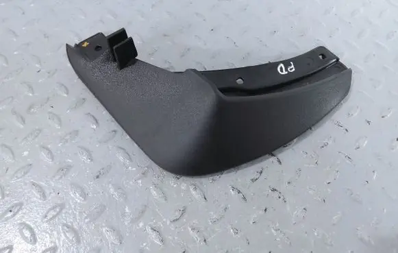 Skoda Karoq Front mudguard 57A821174A 57A075111A