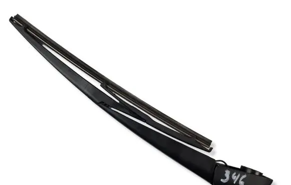 Dodge Durango III Rear wiper blade 