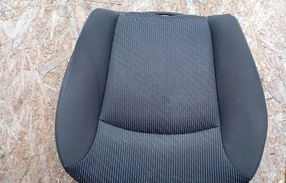 Fiat Freemont Seat trim 1417792 12007263C