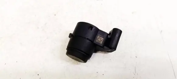 Parking PDC sensor