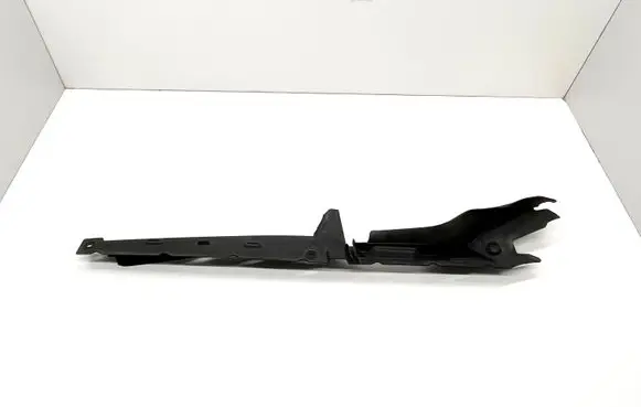 Ford Mondeo MK IV Fender mounting bracket 7S71A02079AD