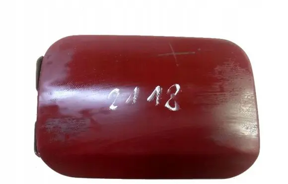 Mercedes-Benz 190 W201 Fuel tank cap