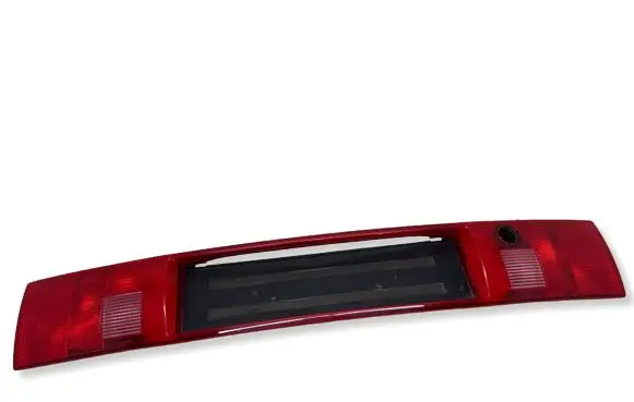 Audi 80 90 S2 B4 Tailgate rear/tail lights 8G0945225