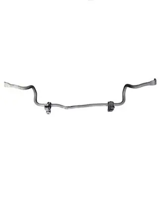 Nissan Qashqai+2 Front anti-roll bar/sway bar