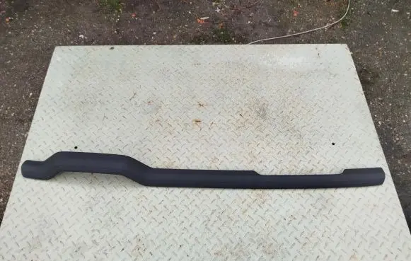 Land Rover Defender Other interior part L8B2045E67ABW L8B2045E67CBW