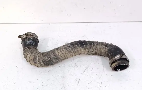 Land Rover Range Rover Sport L320 Intercooler hose/pipe AH229F072AD