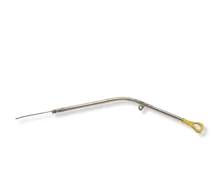 Hyundai i20 (PB PBT) Oil level dip stick 