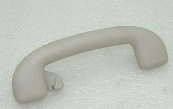 Suzuki SX4 S-Cross Rear interior roof grab handle 7641061M106GS
