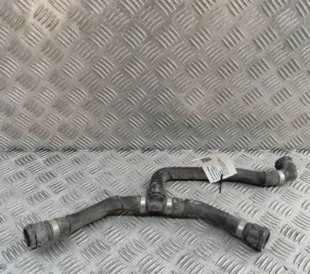 BMW X5 G05 Engine coolant pipe/hose 8071763