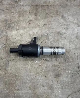 Audi A3 S3 8V Camshaft vanos timing valve 104E906455AC 050819003052 1000034001