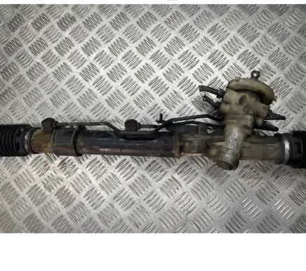 Hyundai Getz Steering rack 577001C090 BLBBZ069