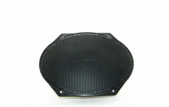 Ford Fiesta Rear door speaker XW7F18808AB