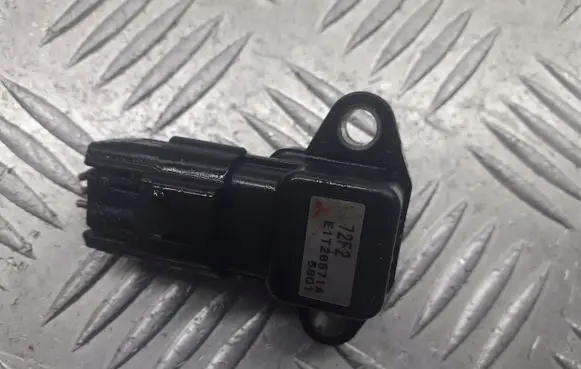 Suzuki Ignis Air pressure sensor E1T26571A