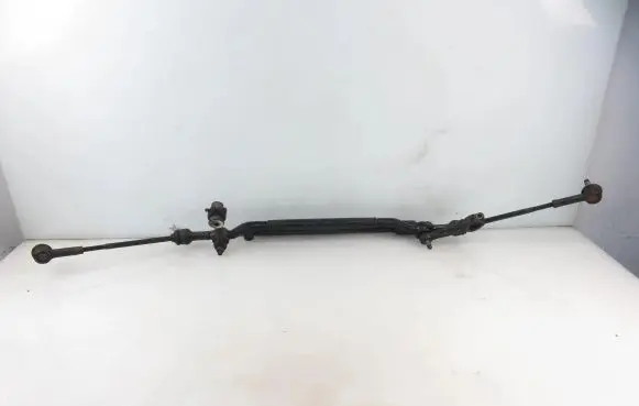Mercedes-Benz C W202 Steering tie rod 