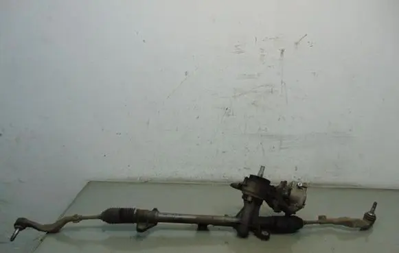 BMW X1 F48 F49 Steering rack
