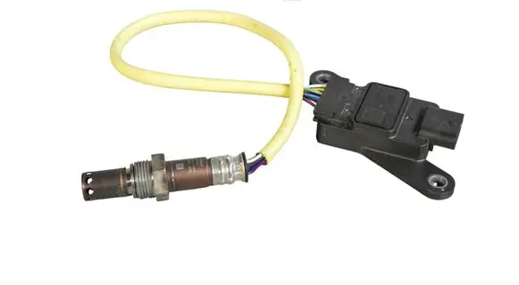 Mercedes-Benz Sprinter W907 W910 Lambda probe sensor A0009059813