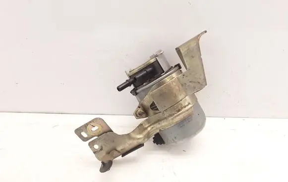 Nissan Qashqai Fuel filter 